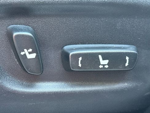 Used 2018 Lexus NX 300 FWD w/ Accessory Package 2 image 30