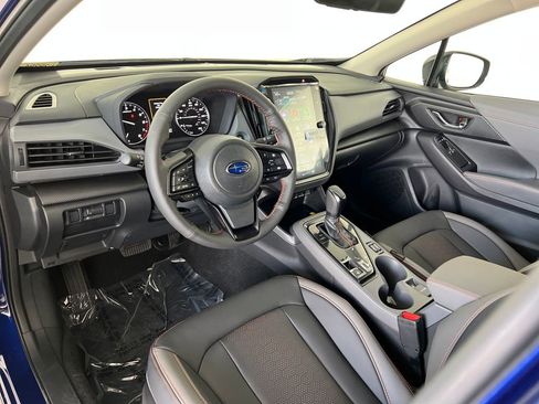 New 2026 Subaru Crosstrek 2.5i Limited image 19