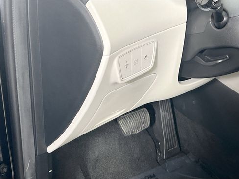 Used 2023 Hyundai Tucson SEL w/ Convenience Package image 10