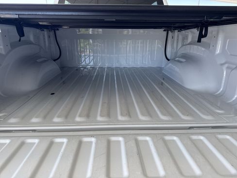 Used 2022 RAM 1500 Big Horn AWD/4WD image 29