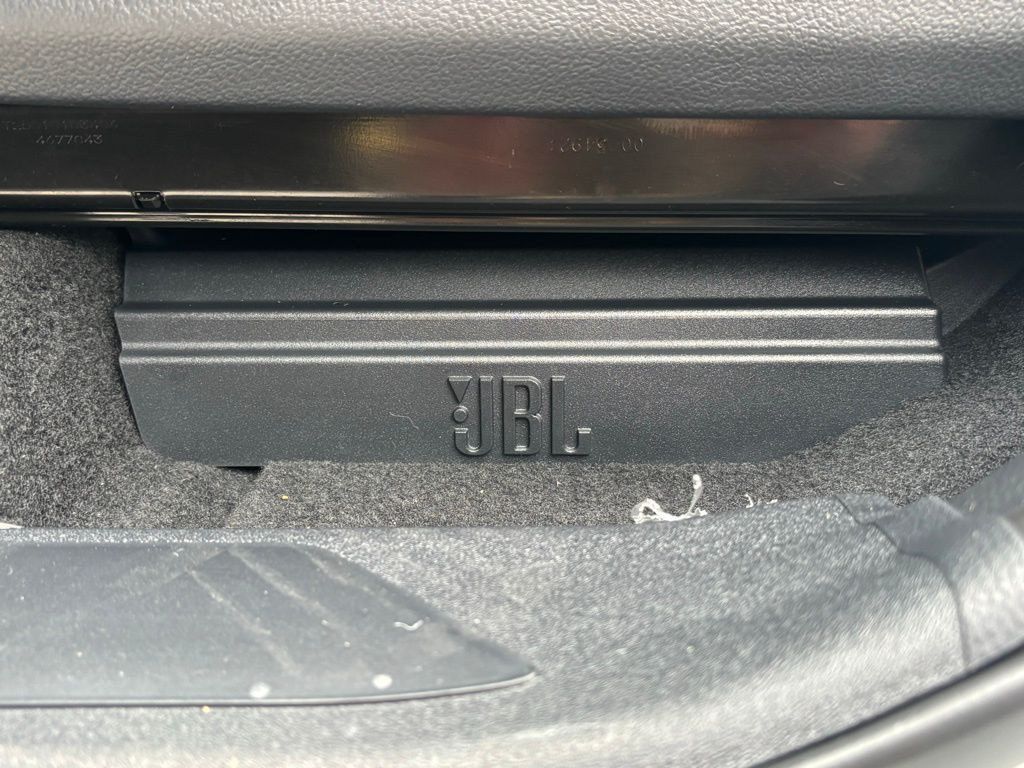 New 2025 Toyota Tundra TRD Pro AWD/4WD image 28