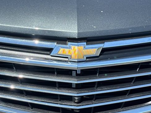 Used 2020 Chevrolet Equinox Premier AWD/4WD image 46