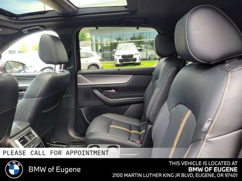 Used 2024 MAZDA CX-90 Plug-In Hybrid w/ Premium Plus AWD/4WD image 20