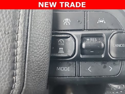 Used 2024 Toyota Tacoma SR5 image 10