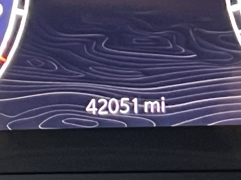 Used 2022 Jeep Grand Cherokee L Limited image 8