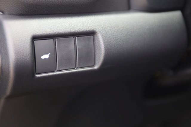 New 2026 Honda Pilot EX-L image 9