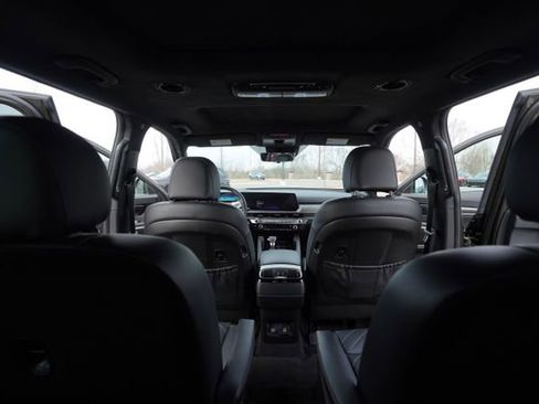 Used 2024 Kia Telluride SX Prestige X-Pro image 26