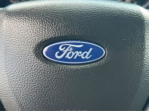 Used 2018 Ford F150 XL w/ XL Power Equipment Group image 20