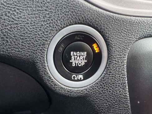 Used 2023 Dodge Charger R/T w/ Blacktop Package image 32