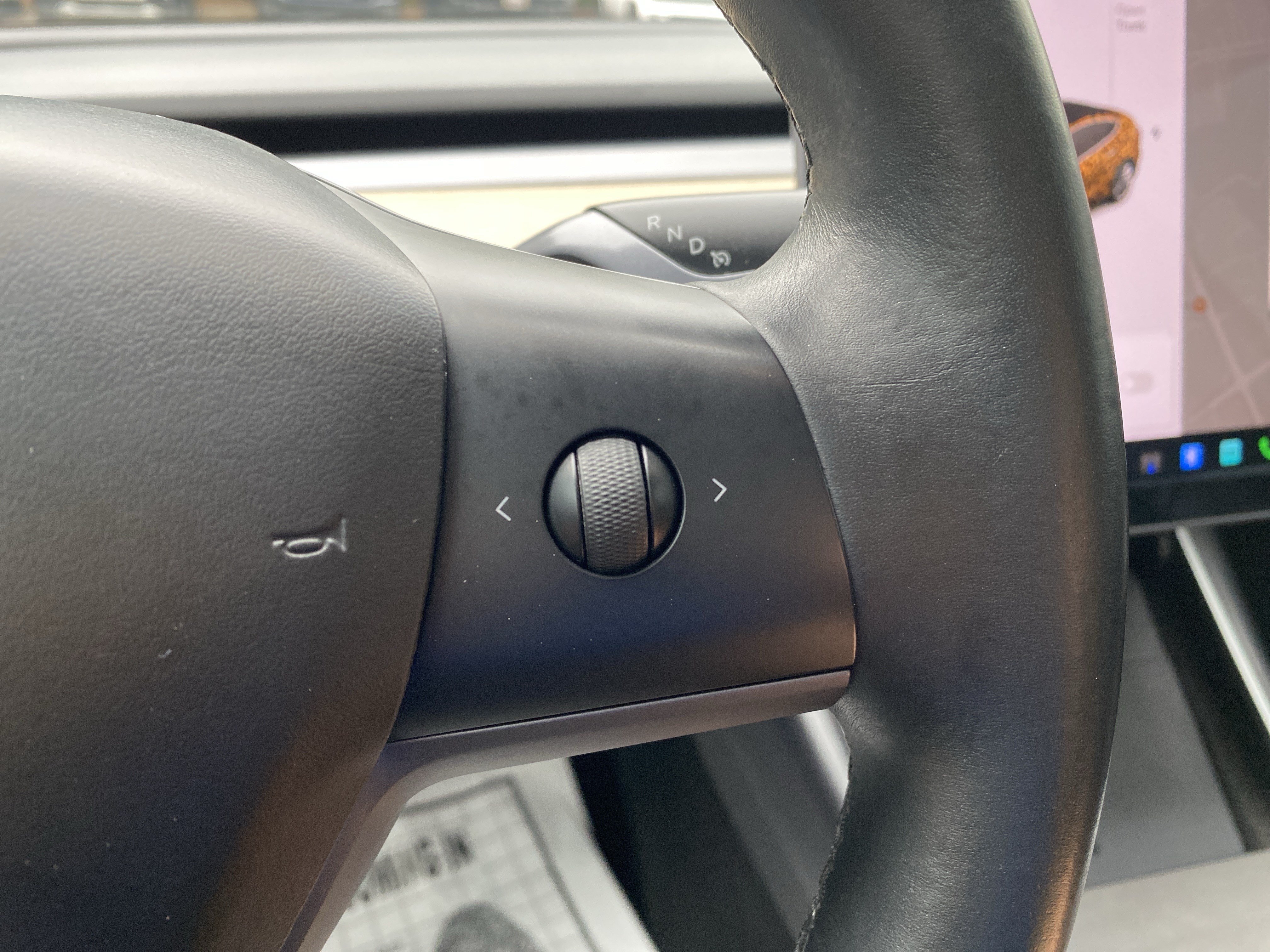 Used 2018 Tesla Model 3 Long Range AWD/4WD image 21