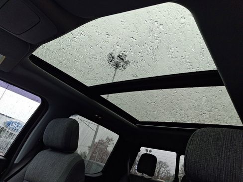 Used 2021 Ford F150 XLT w/ Equipment Group 301A Mid image 15