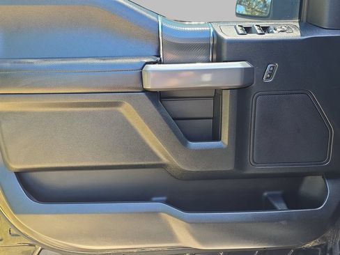 Used 2020 Ford F150 XLT w/ Equipment Group 302A Luxury AWD/4WD image 30