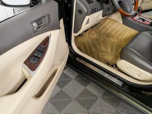 Used 2010 Lexus ES 350 image 7