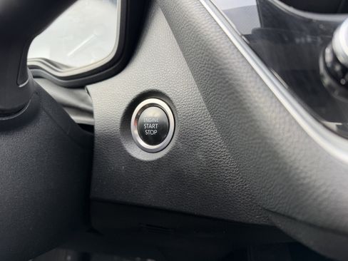 Used 2024 Toyota Corolla LE w/ LE Premium Package image 15