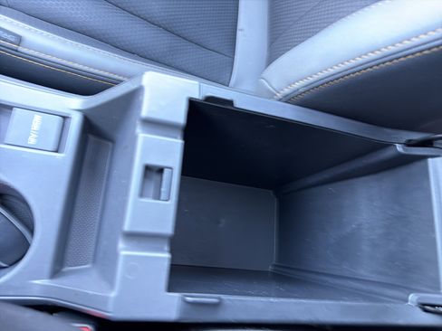 Used 2024 Subaru Crosstrek 2.5i Wilderness w/ Wilderness Package image 35