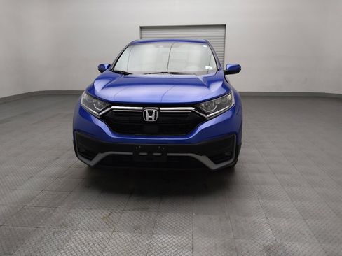 Used 2020 Honda CR-V EX image 15