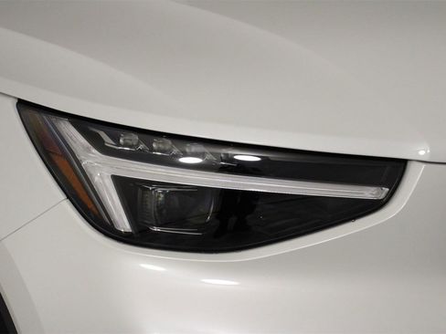 New 2026 Volvo XC40 B5 Plus w/ Protection Package Premier image 14