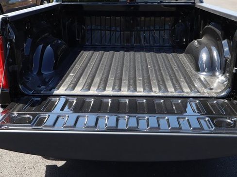 New 2025 RAM 1500 Big Horn image 8