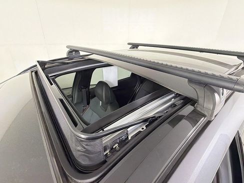 Used 2024 Hyundai Tucson N Line image 16