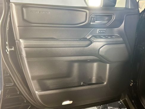 Used 2024 Toyota Land Cruiser AWD/4WD image 10