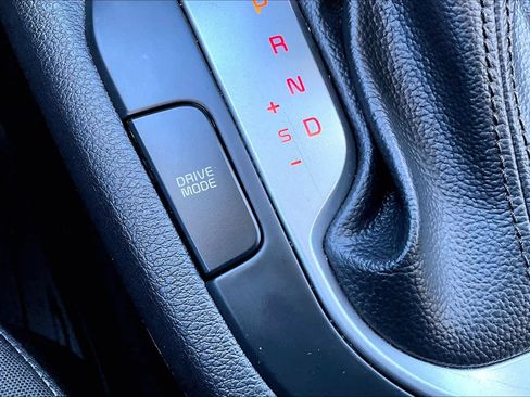 Used 2019 Kia Forte Sedan image 34