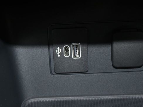 New 2026 Ford Explorer Active image 44