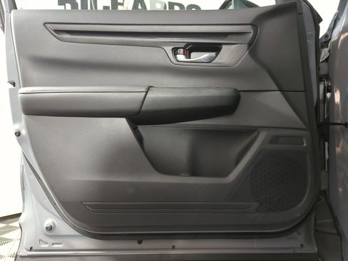 Certified 2023 Honda CR-V Sport image 9