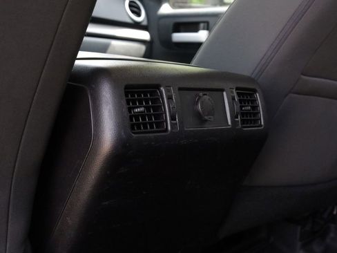 Used 2014 Toyota Tundra SR5 w/ SR5 Upgrade Package RWD image 12