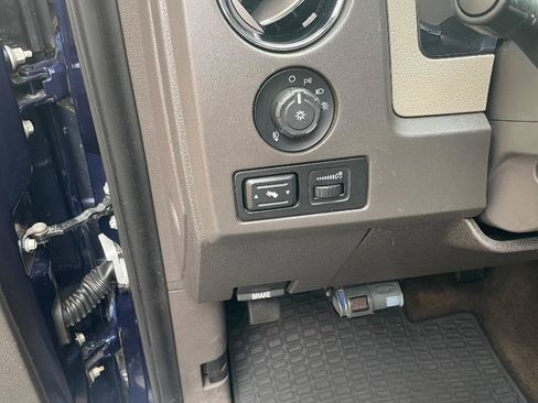 Used 2009 Ford F150 XLT image 14