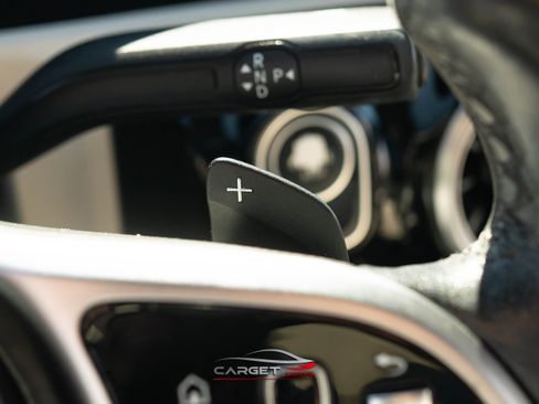 Used 2019 Mercedes-Benz A 220 image 26