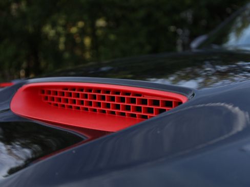 Used 2019 Dodge Challenger R/T Scat Pack image 25