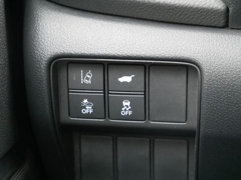 Used 2022 Honda CR-V EX-L image 26