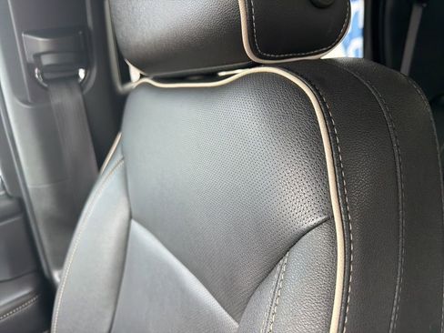 Used 2023 Chevrolet Tahoe Premier w/ Texas Edition image 31