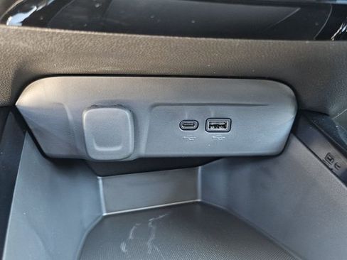 New 2026 Chevrolet Trax ACTIV w/ Driver Confidence Package FWD image 20