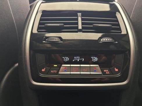 Used 2019 BMW X5 xDrive40i w/ Convenience Package image 22