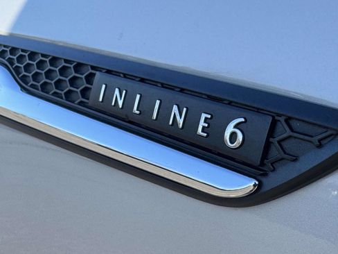 Used 2024 MAZDA CX-90 3.3 Turbo S image 8