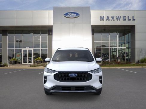 New 2026 Ford Escape SE image 19