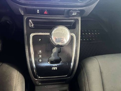 Used 2013 Jeep Patriot Sport w/ PWR Value Group FWD image 6