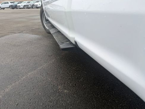 Used 2018 Ford F150 XL w/ Trailer Tow Package w/101A image 13