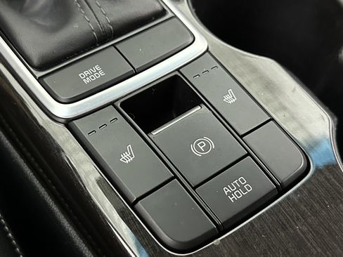 Used 2019 Kia Optima EX image 19