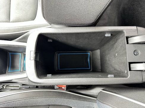 Certified 2022 Chevrolet TrailBlazer LT w/ LPO, Blackout Package image 18