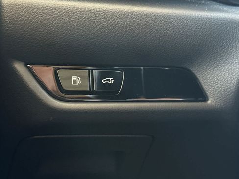 Certified 2025 Lexus NX 350 AWD w/ Accessory Package (2T) image 30