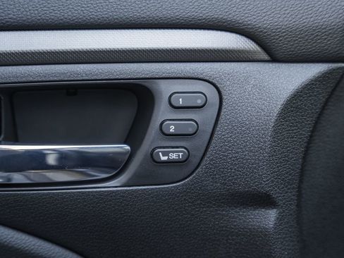 New 2026 Honda Ridgeline RTL image 39