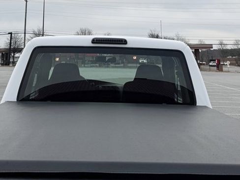 Used 2007 Ford Ranger Sport image 12