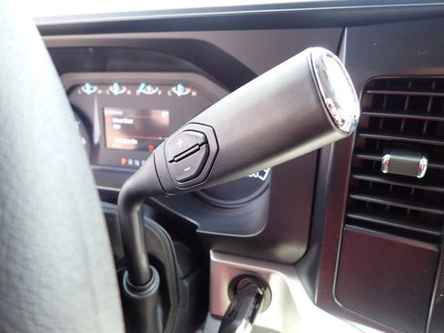 New 2026 Ford F250 XL w/ XL Off-Road Package image 17