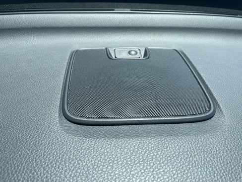 Used 2020 Honda CR-V EX image 34