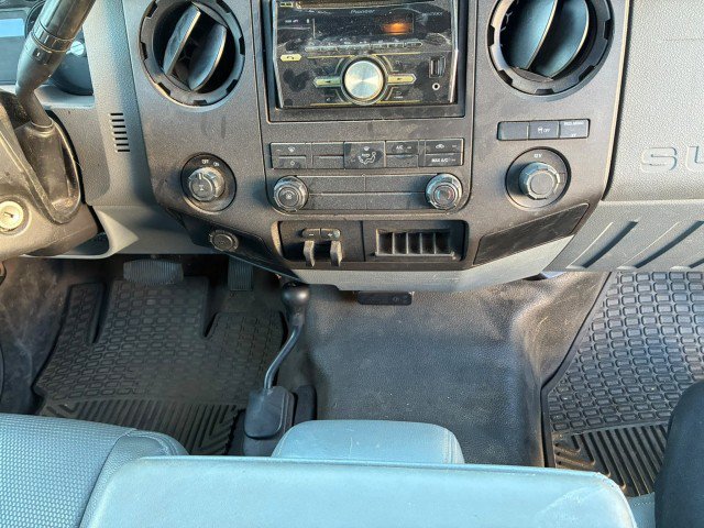 Used 2014 Ford F350 XL AWD/4WD image 18