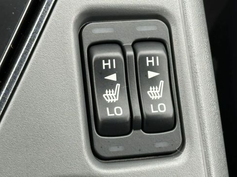 New 2026 Subaru Crosstrek 2.5i Limited w/ Crosstrek Mirror Package image 20