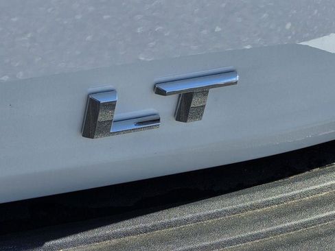 Used 2021 Chevrolet Tahoe LT RWD image 31