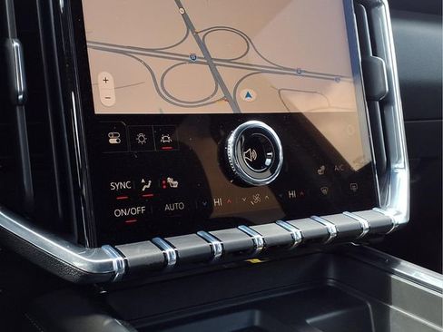 New 2026 GMC Acadia Elevation w/ Elevation Premium Package image 5